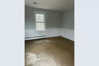 33 Old Colony Road, Harwich, MA 02645 - Photo 8