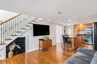 704 State Highway, Eastham, MA 02642 - Photo 12