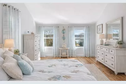 704 State Highway, Eastham, MA 02642 - Photo 6