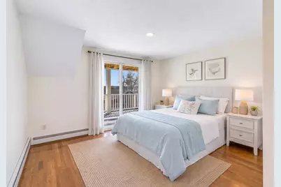 704 State Highway, Eastham, MA 02642 - Photo 10