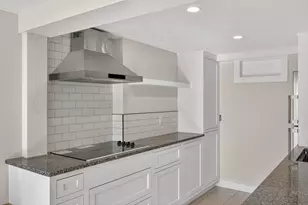 704 State Hwy, Eastham, MA 02642 - Photo 16