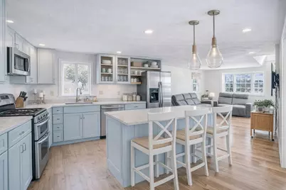 704 State Highway, Eastham, MA 02642 - Photo 4