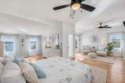 704 State Highway, Eastham, MA 02642 - Photo 8