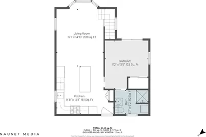 704 State Highway, Eastham, MA 02642 - Photo 24