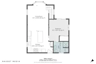 704 State Hwy, Eastham, MA 02642 - Photo 24