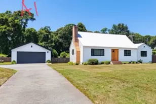 243 Crowell Rd, Chatham, MA 02633 - Photo 60