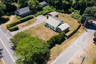 243 Crowell Rd, Chatham, MA 02633 - Photo 46