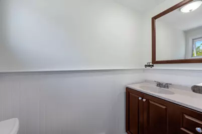 243 Crowell Road, Chatham, MA 02633 - Photo 30