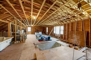 243 Crowell Rd, Chatham, MA 02633 - Photo 28