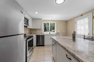243 Crowell Rd, Chatham, MA 02633 - Photo 12
