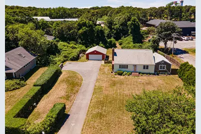 243 Crowell Road, Chatham, MA 02633 - Photo 58