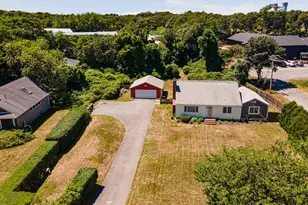 243 Crowell Rd, Chatham, MA 02633 - Photo 58