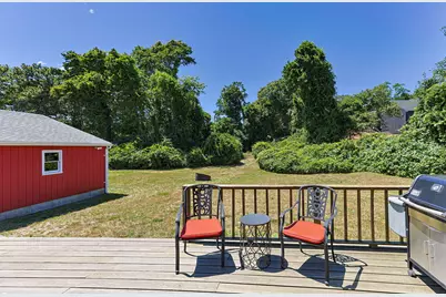 243 Crowell Road, Chatham, MA 02633 - Photo 48