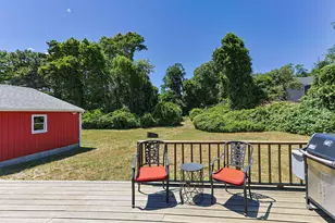 243 Crowell Rd, Chatham, MA 02633 - Photo 48