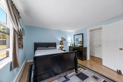 243 Crowell Road, Chatham, MA 02633 - Photo 16