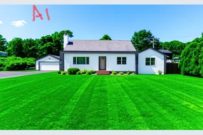 243 Crowell Road, Chatham, MA 02633 - Photo 2