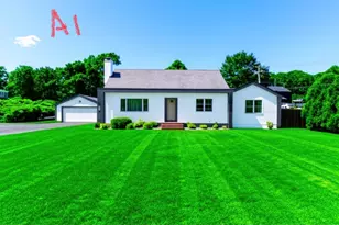 243 Crowell Rd, Chatham, MA 02633 - Photo 2