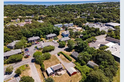 243 Crowell Road, Chatham, MA 02633 - Photo 44
