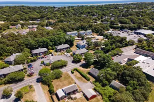 243 Crowell Rd, Chatham, MA 02633 - Photo 44