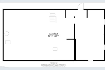 243 Crowell Road, Chatham, MA 02633 - Photo 24