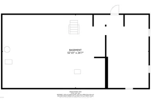 243 Crowell Rd, Chatham, MA 02633 - Photo 24