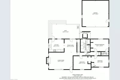 243 Crowell Road, Chatham, MA 02633 - Photo 22