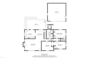 243 Crowell Rd, Chatham, MA 02633 - Photo 22