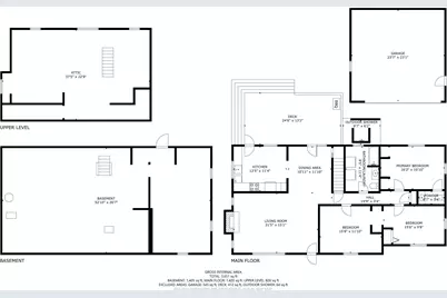 243 Crowell Road, Chatham, MA 02633 - Photo 34