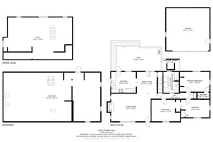 243 Crowell Rd, Chatham, MA 02633 - Photo 34