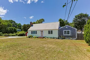 243 Crowell Rd, Chatham, MA 02633 - Photo 42