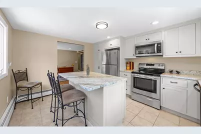 243 Crowell Road, Chatham, MA 02633 - Photo 6