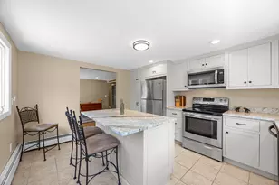 243 Crowell Rd, Chatham, MA 02633 - Photo 6