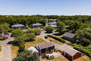 243 Crowell Rd, Chatham, MA 02633 - Photo 54