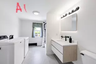 243 Crowell Rd, Chatham, MA 02633 - Photo 28