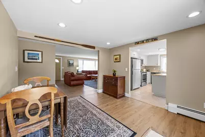 243 Crowell Road, Chatham, MA 02633 - Photo 18