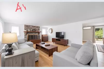 243 Crowell Road, Chatham, MA 02633 - Photo 6
