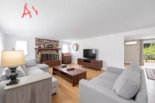 243 Crowell Rd, Chatham, MA 02633 - Photo 6
