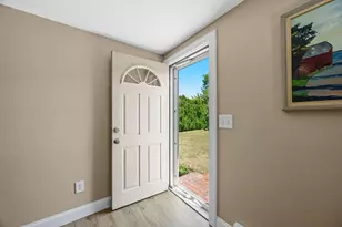 243 Crowell Rd, Chatham, MA 02633 - Photo 36