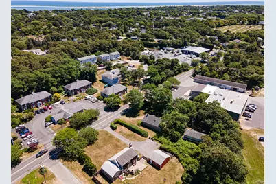 243 Crowell Road, Chatham, MA 02633 - Photo 56