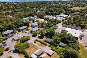 243 Crowell Rd, Chatham, MA 02633 - Photo 56