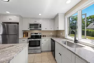 243 Crowell Rd, Chatham, MA 02633 - Photo 14