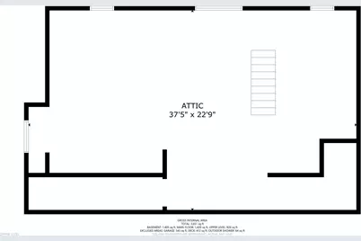 243 Crowell Road, Chatham, MA 02633 - Photo 32