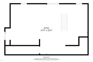 243 Crowell Rd, Chatham, MA 02633 - Photo 32