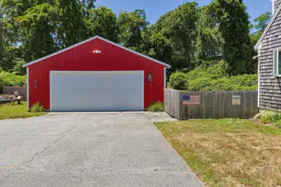 243 Crowell Road, Chatham, MA 02633 - Photo 44