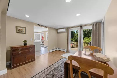 243 Crowell Road, Chatham, MA 02633 - Photo 10