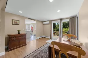 243 Crowell Rd, Chatham, MA 02633 - Photo 10