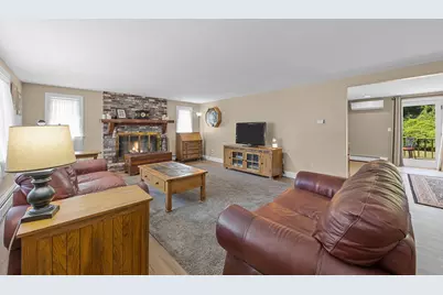 243 Crowell Road, Chatham, MA 02633 - Photo 2