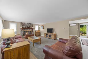 243 Crowell Rd, Chatham, MA 02633 - Photo 2