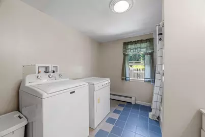 243 Crowell Road, Chatham, MA 02633 - Photo 20