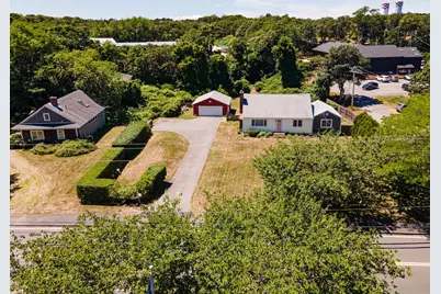 243 Crowell Road, Chatham, MA 02633 - Photo 48